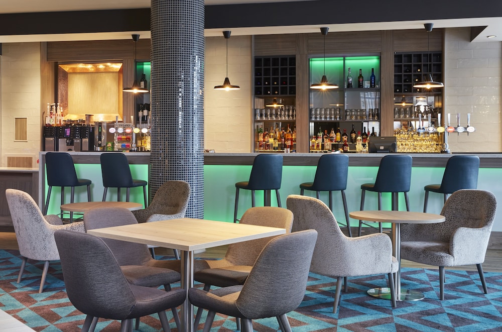 Leonardo Hotel Southampton 30/53