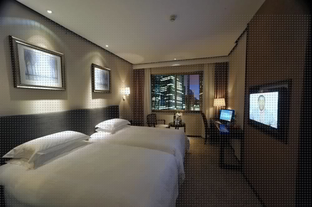 BYLAND WORLD HOTEL 15/50