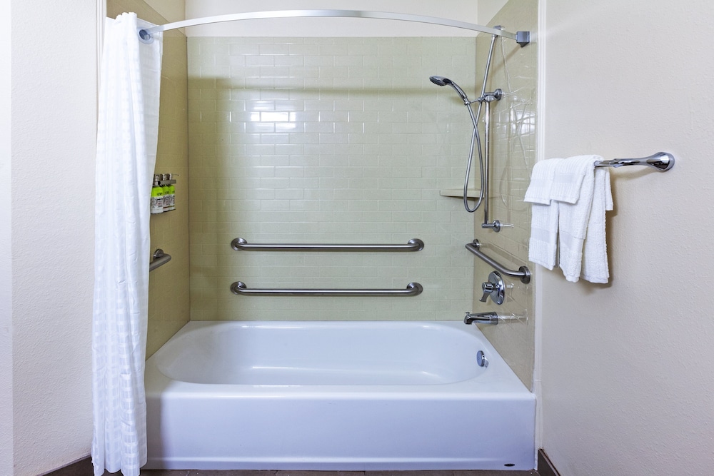 Candlewood Suites Houston - Pasadena 19/45