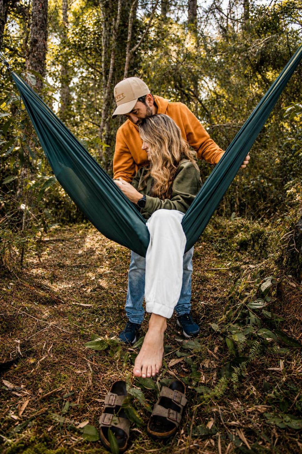 Levit Glamping - Only Adults 25/50