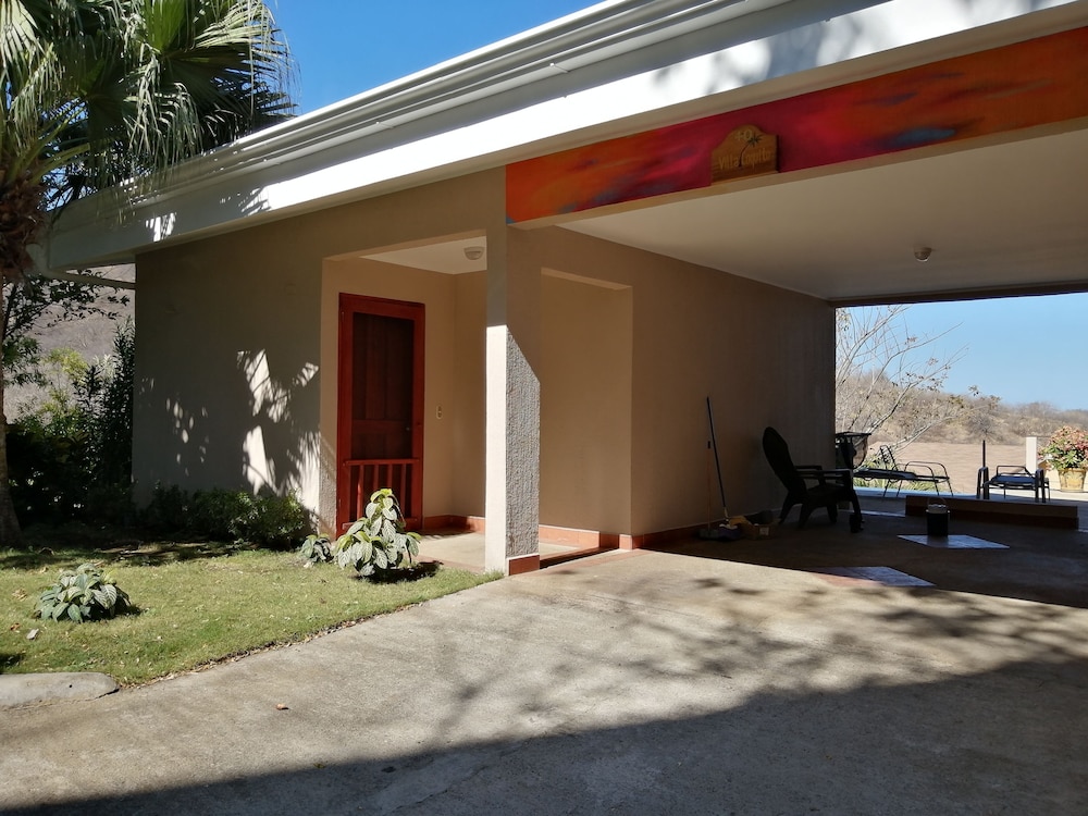 Bahia Pez Vela Resort 44/50