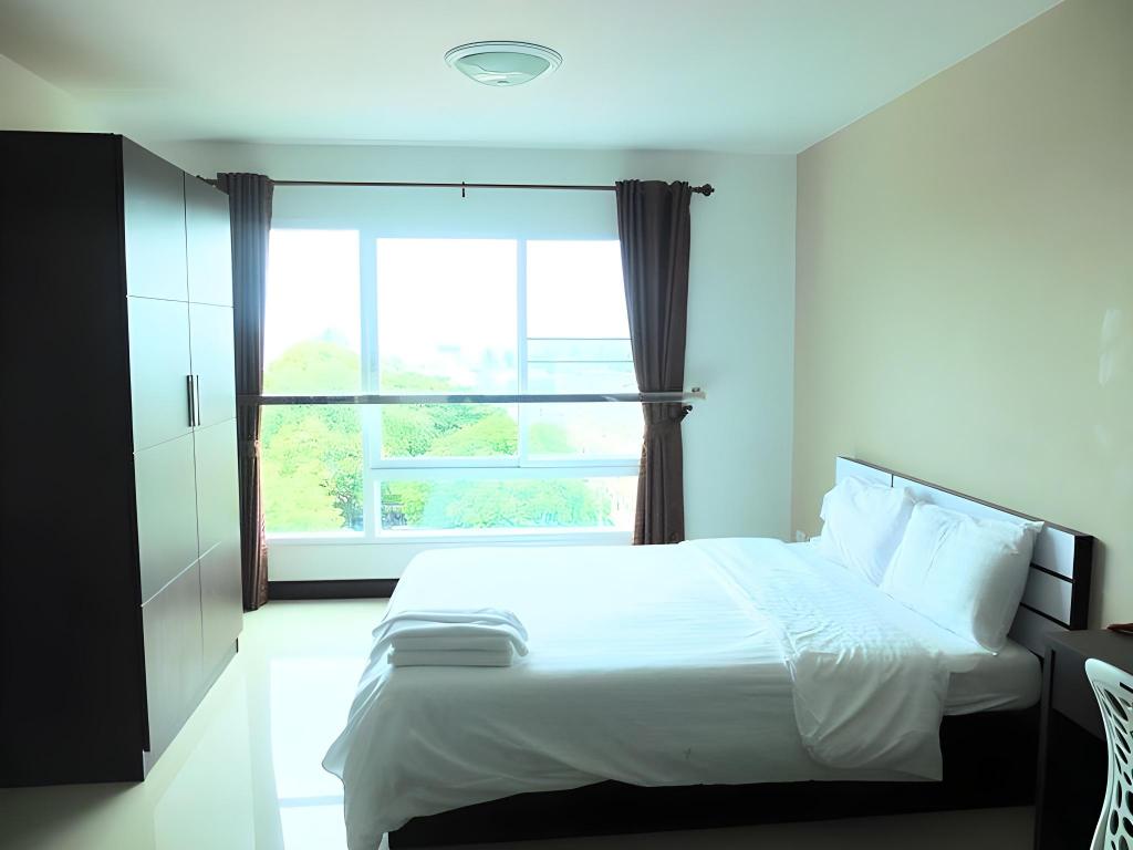 Say Hi Residences 13/40
