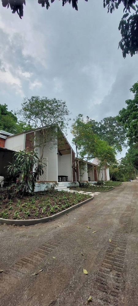Khun Khao Tamnan Prai Resort 69/78