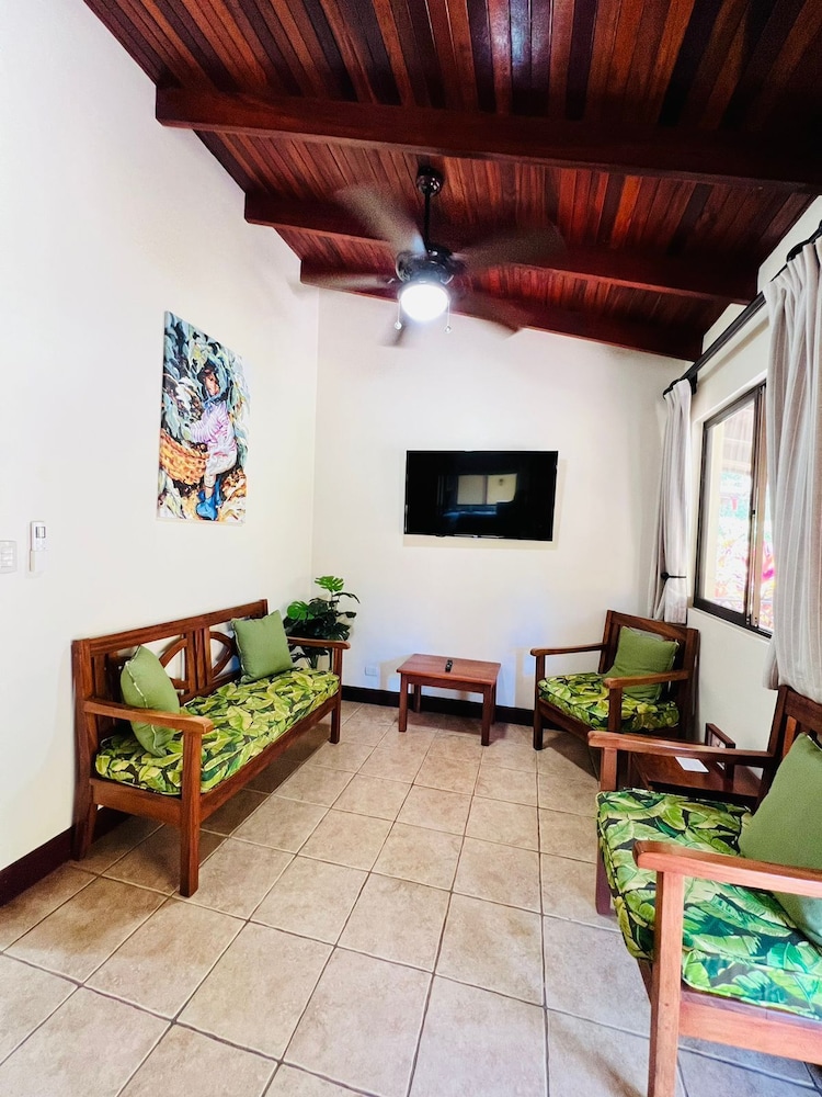 Rancho Casa Grande 51/76
