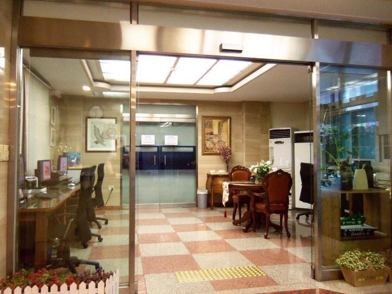 Asia Tourist Hotel 13/41