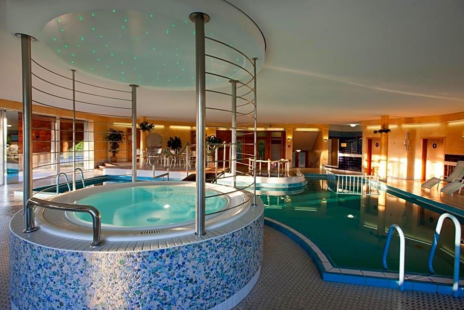 Hotel Wende 29/47