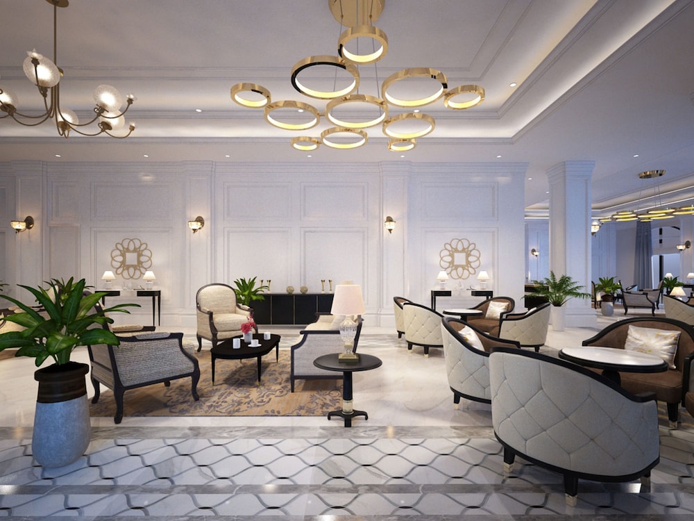 Melia Vinpearl Phu Quoc 39/64