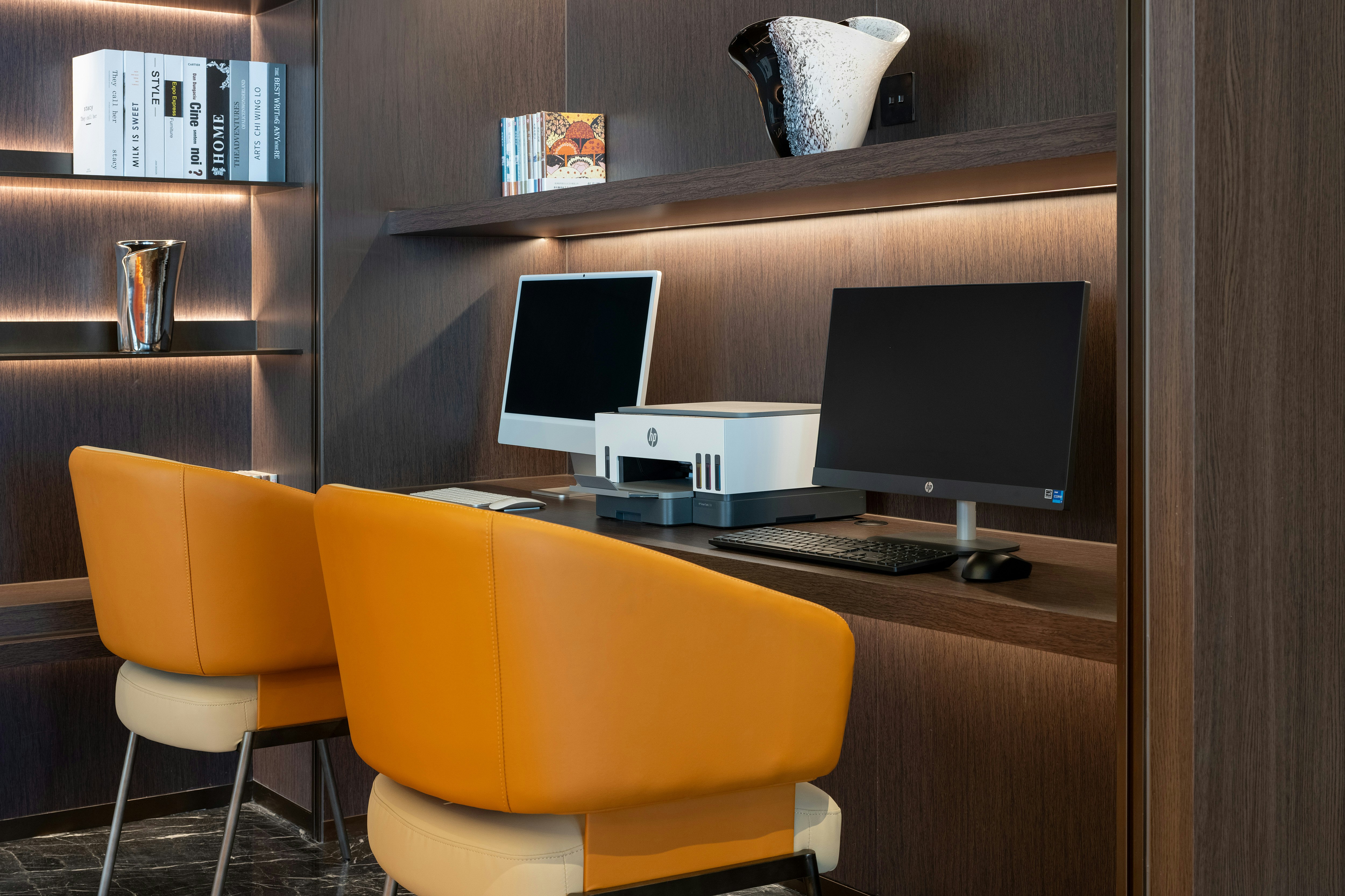 Hampton by Hilton Beijing Capital Airport CIECC 42/50