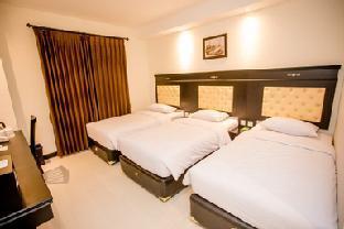 Same Hotel Kendari 3/20