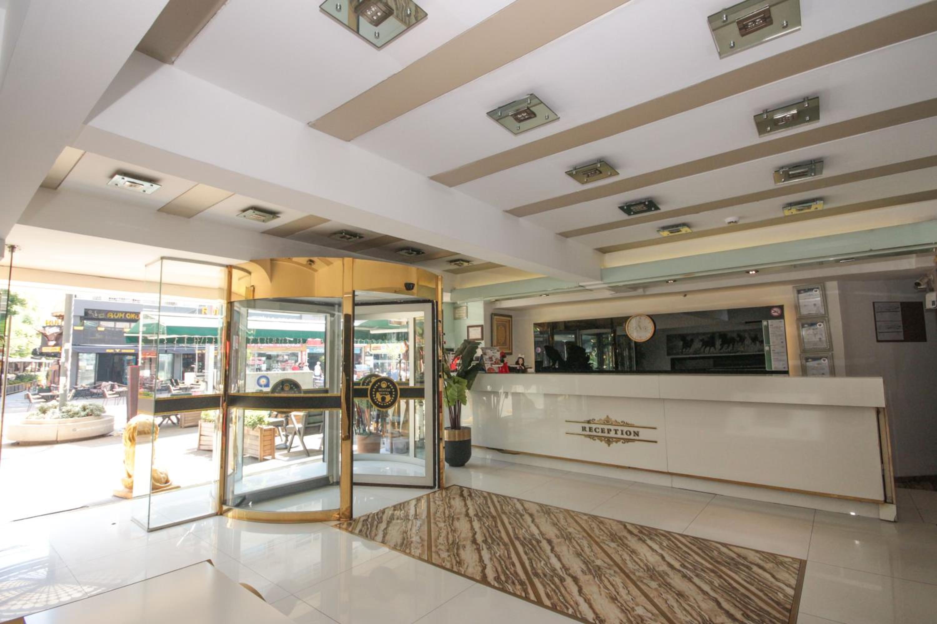 mostar hotel prestige 7/50