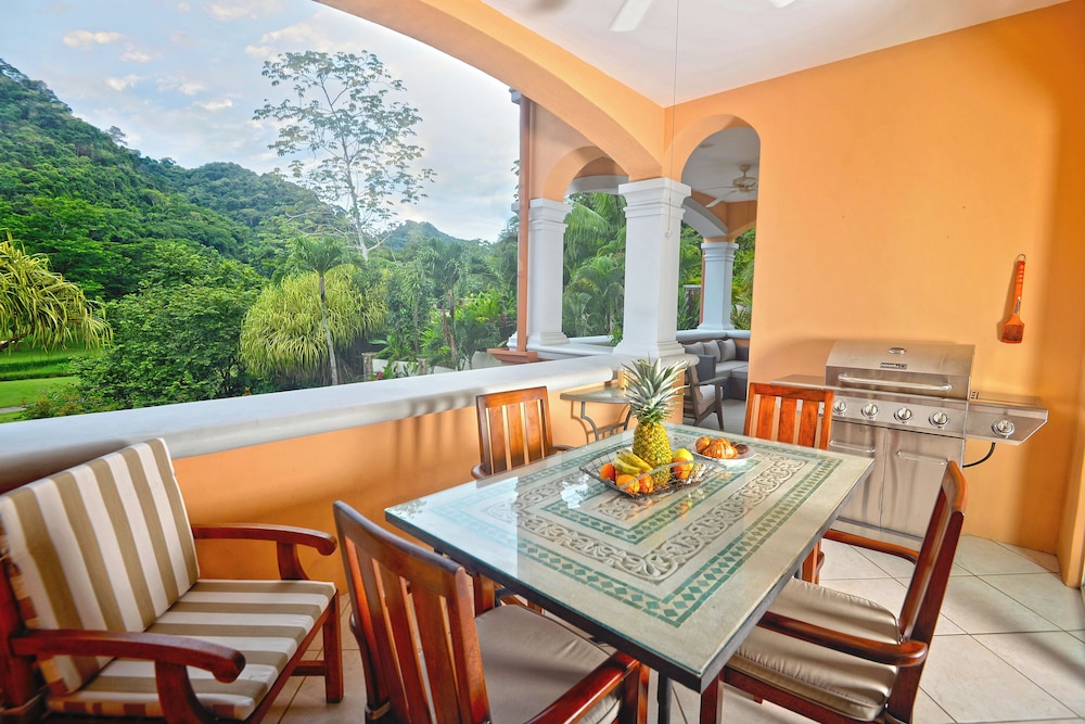 Hrg Condos At Los Suenos 34/50