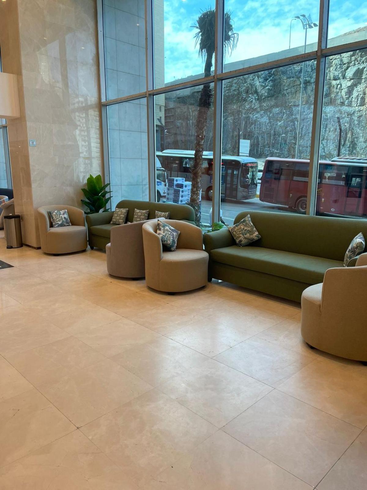 فندق برج نوازي(Nawazi Tower Hotel) 49/66