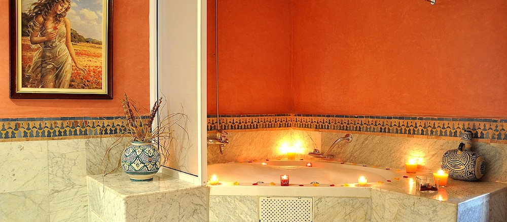 MENZEH ZALAGH 32/32