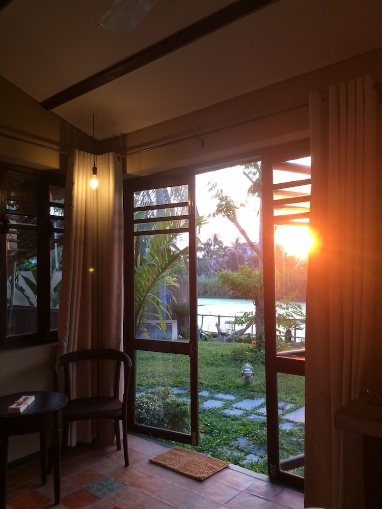 An Villa Hoi An 25/50