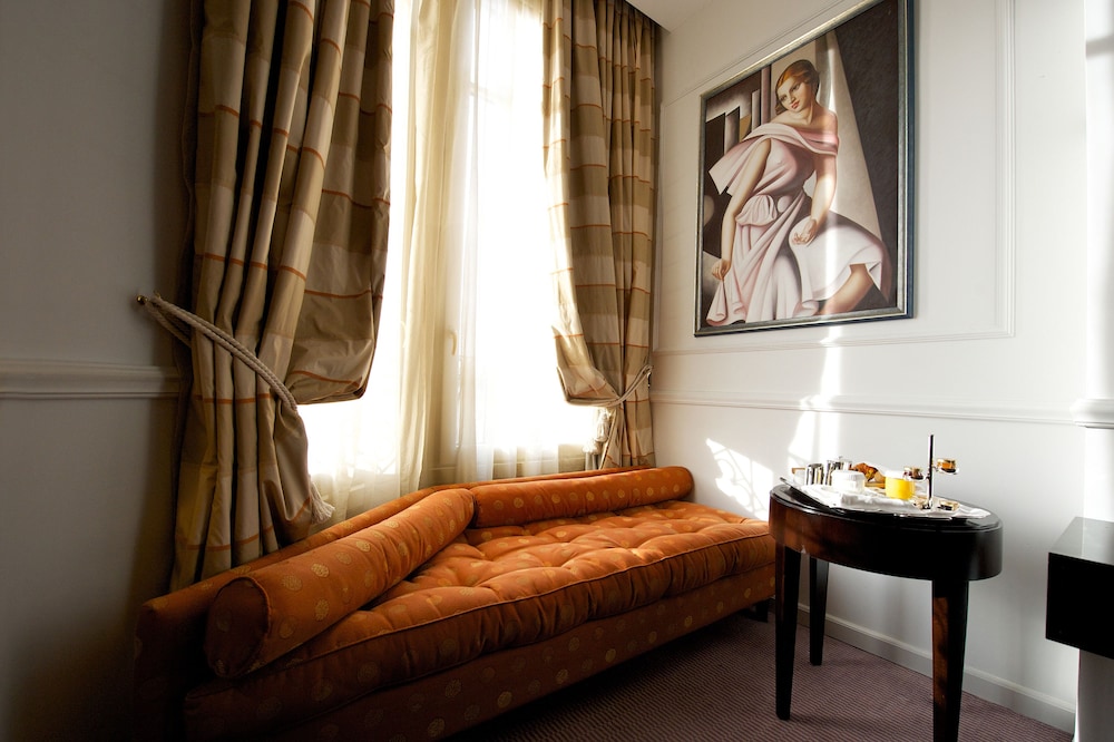 Grand Visconti Palace Hotel 49/75