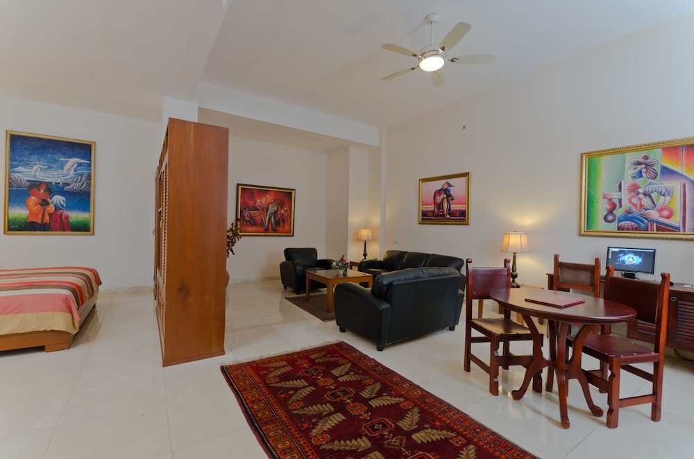 Boutique Hotel Palacio 52/72