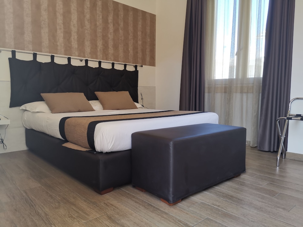 Il Mulino 19/59