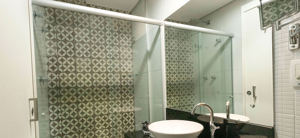 Kembali Hotel Porto de Galinhas - Adults Only 67/71