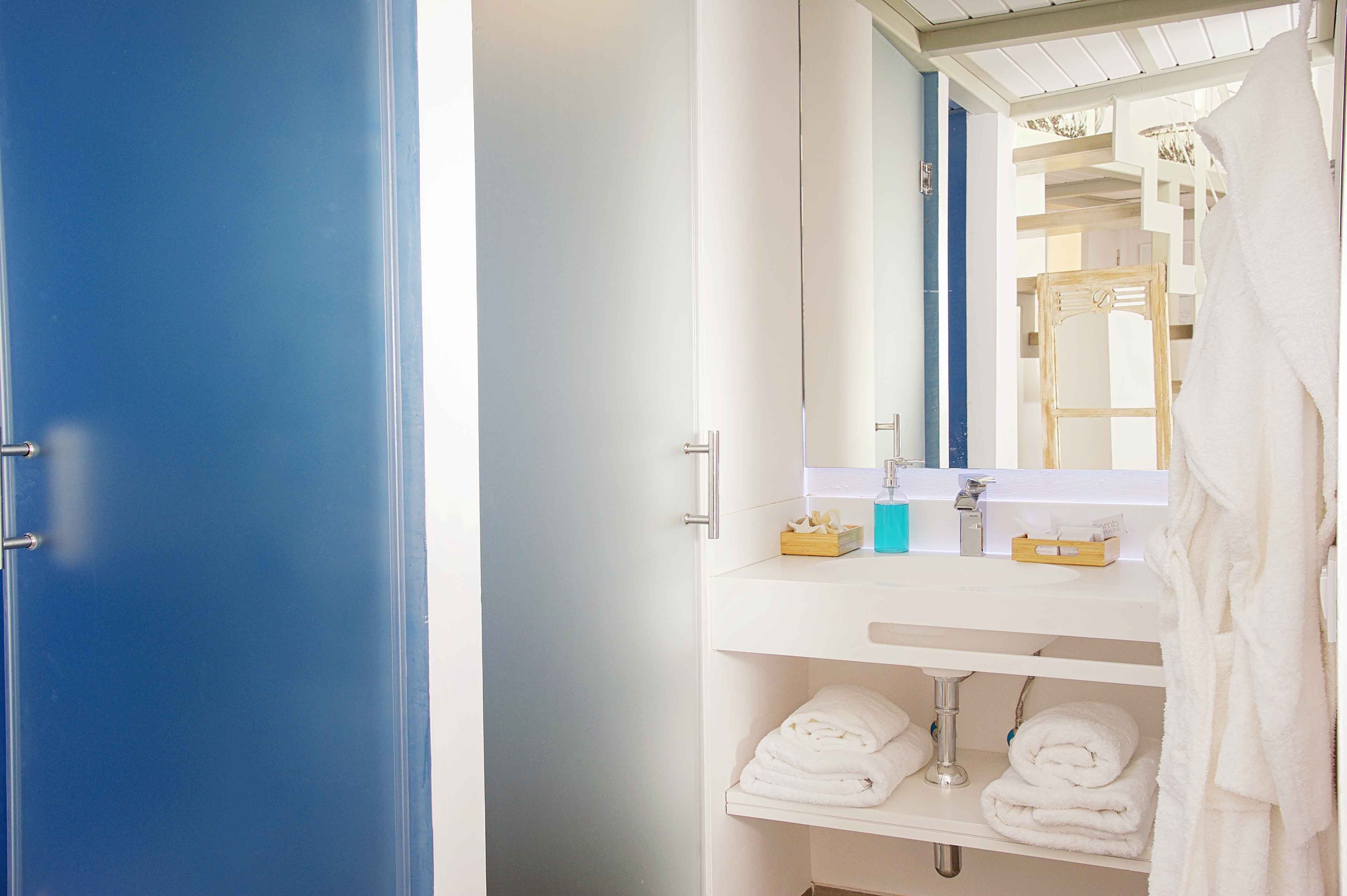 Duplex, Giralda، Overland Suites Catedral 4/5