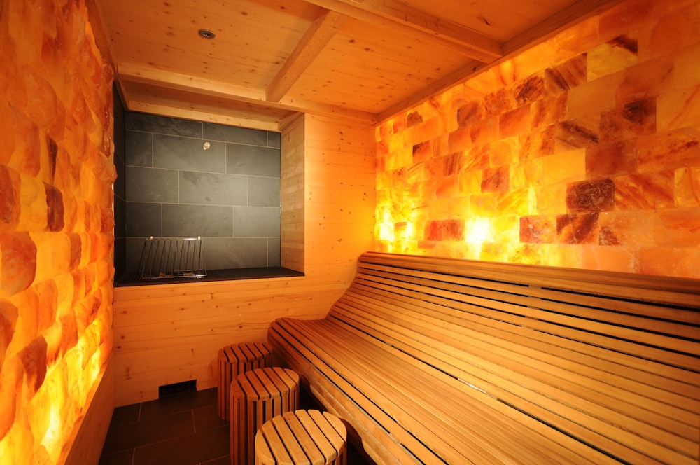 HOTEL SONNENHOF 24/50