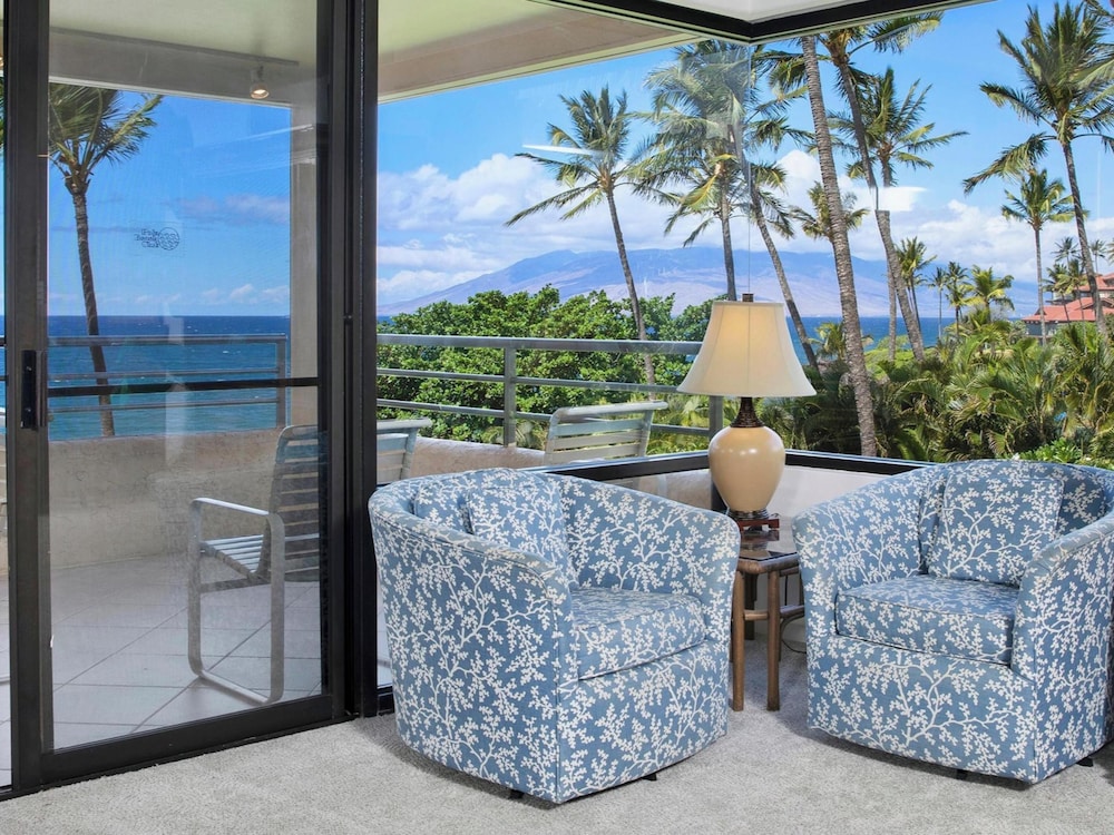 Polo Beach Club A Destination Residence 45/78