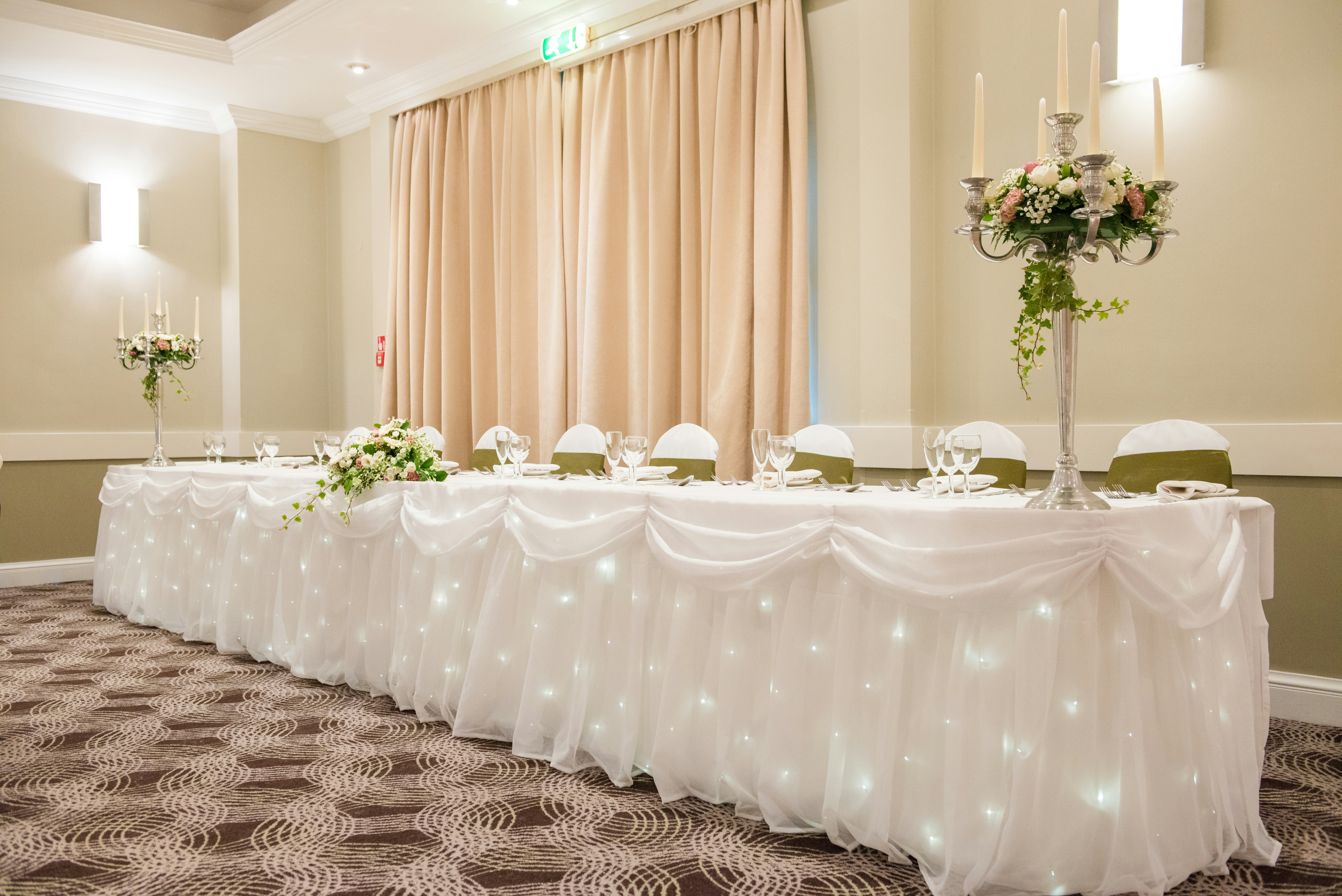 Holiday Inn Cardiff North M4 Jct 32, an IHG Hotel 7/27
