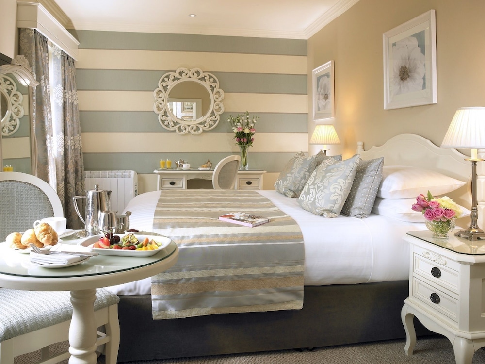 International Hotel Killarney 23/76