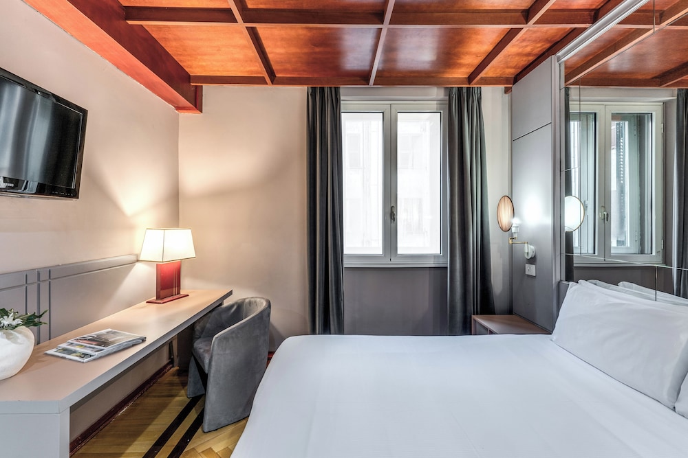 Double Room Superior