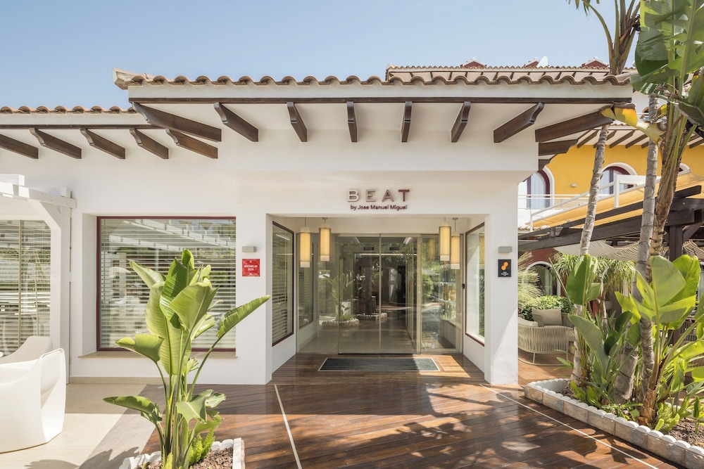 The Cook Book Gastro Boutique Hotel 1/50