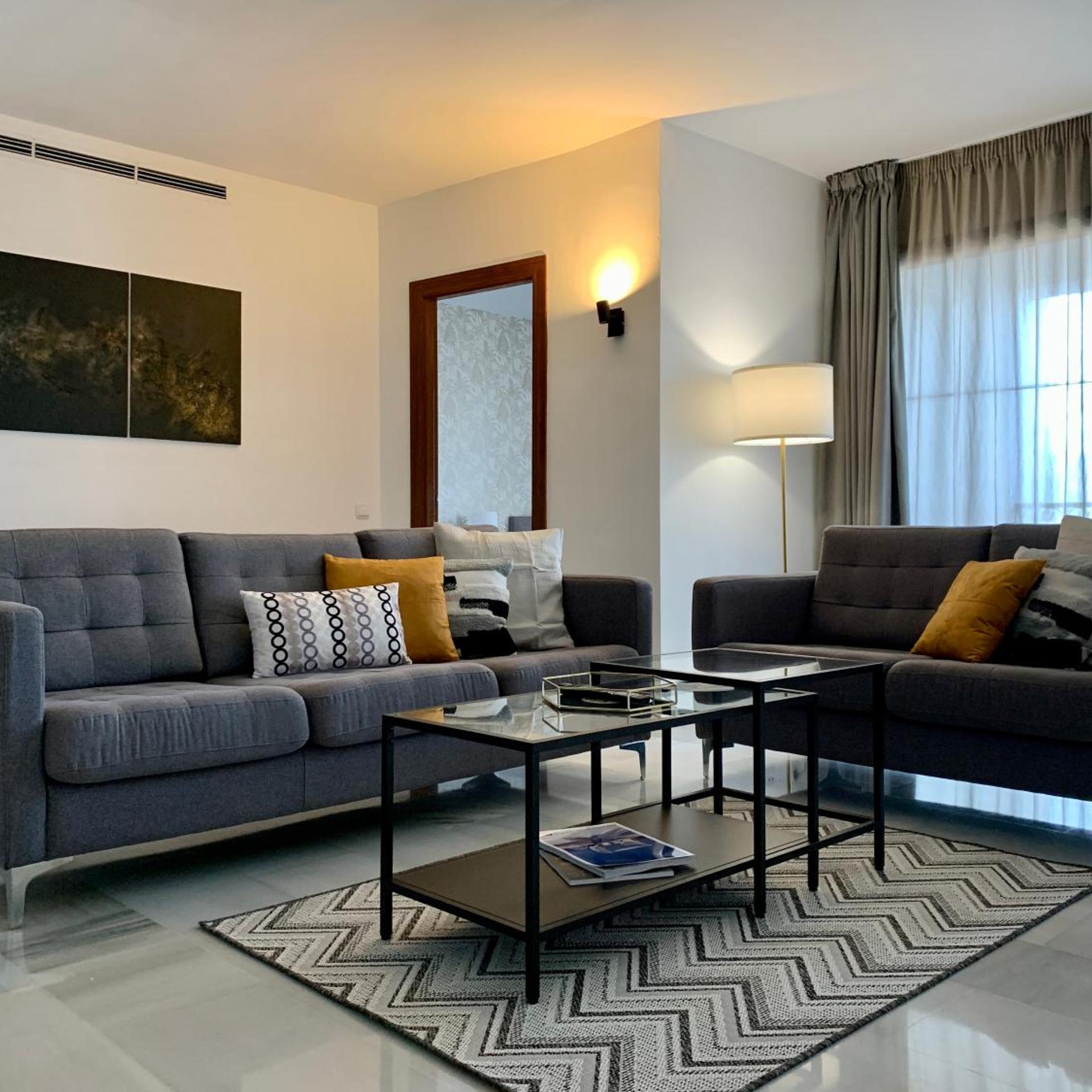 Benabola Apartments 25/49