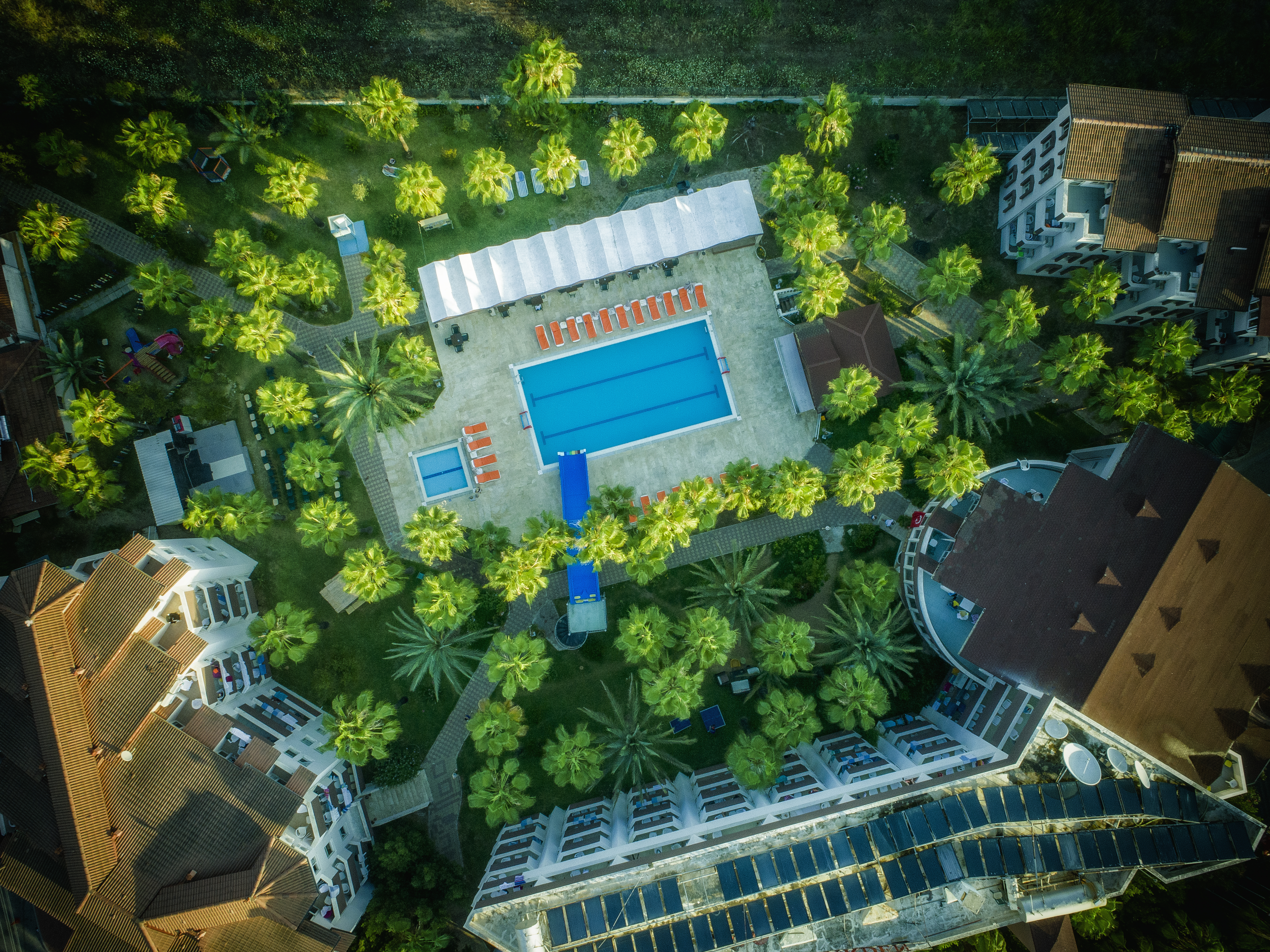Orfeus Armin Hotel 4/43