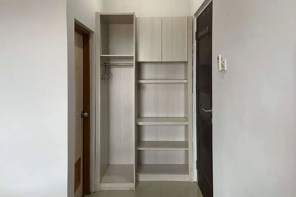 RedDoorz near RSUD Margono Purwokerto 3 26/40