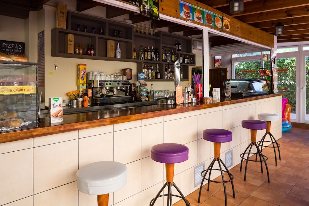 Apartamentos Arlanza - Adults Only 9/20