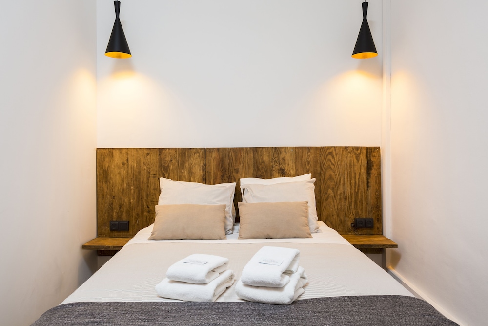 Casa Maca Guest House 27/50
