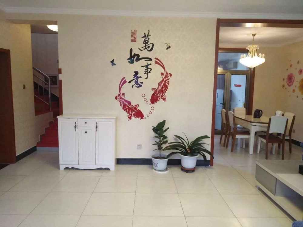 Ru Yi Residence 写真3