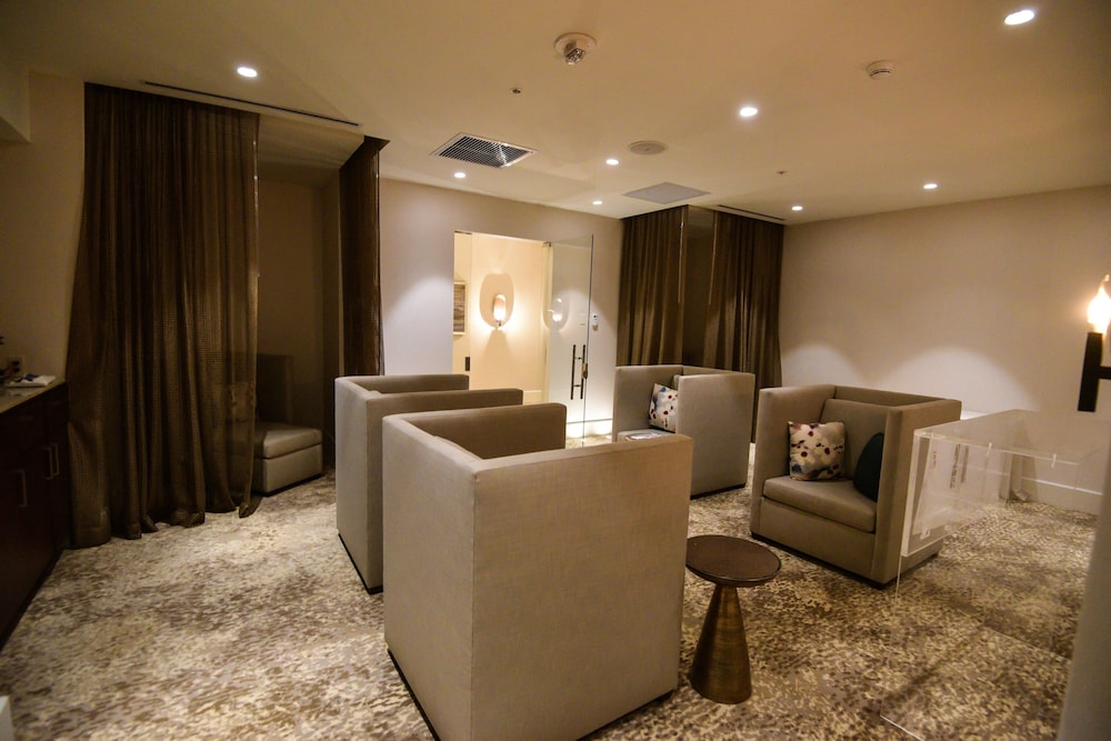 The Santa Maria A Luxury Collection Hotel Golf Resort Panama City 10/76