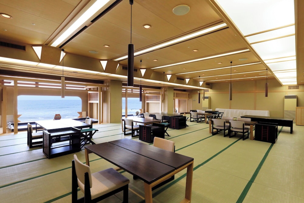 Kappo Ryokan Wakamatsu 56/72
