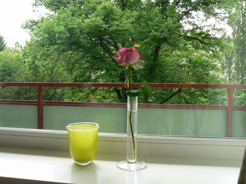 Carolinenhof Hotel 40/68