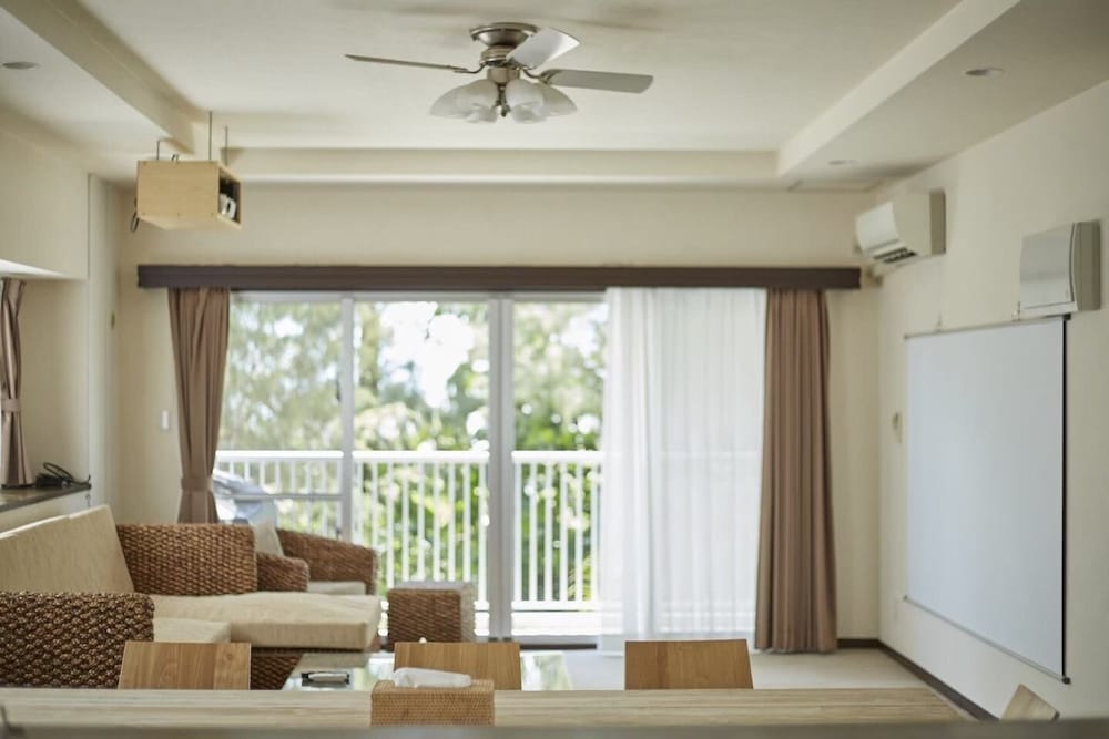 T&T Vacation Rentals 44/59