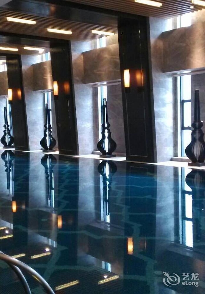 Wanda Realm Nanjing 23/50