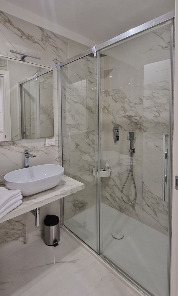 San Marco Suite 755 48/50