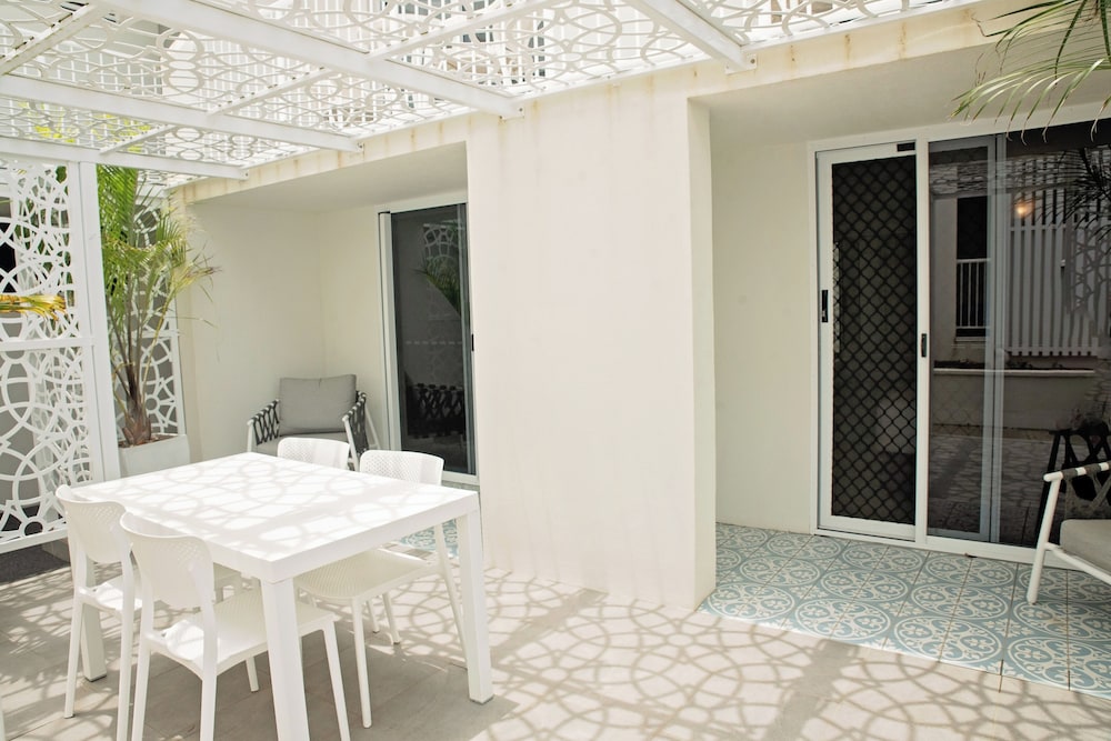 Don Pancho Beach Resort 38/50