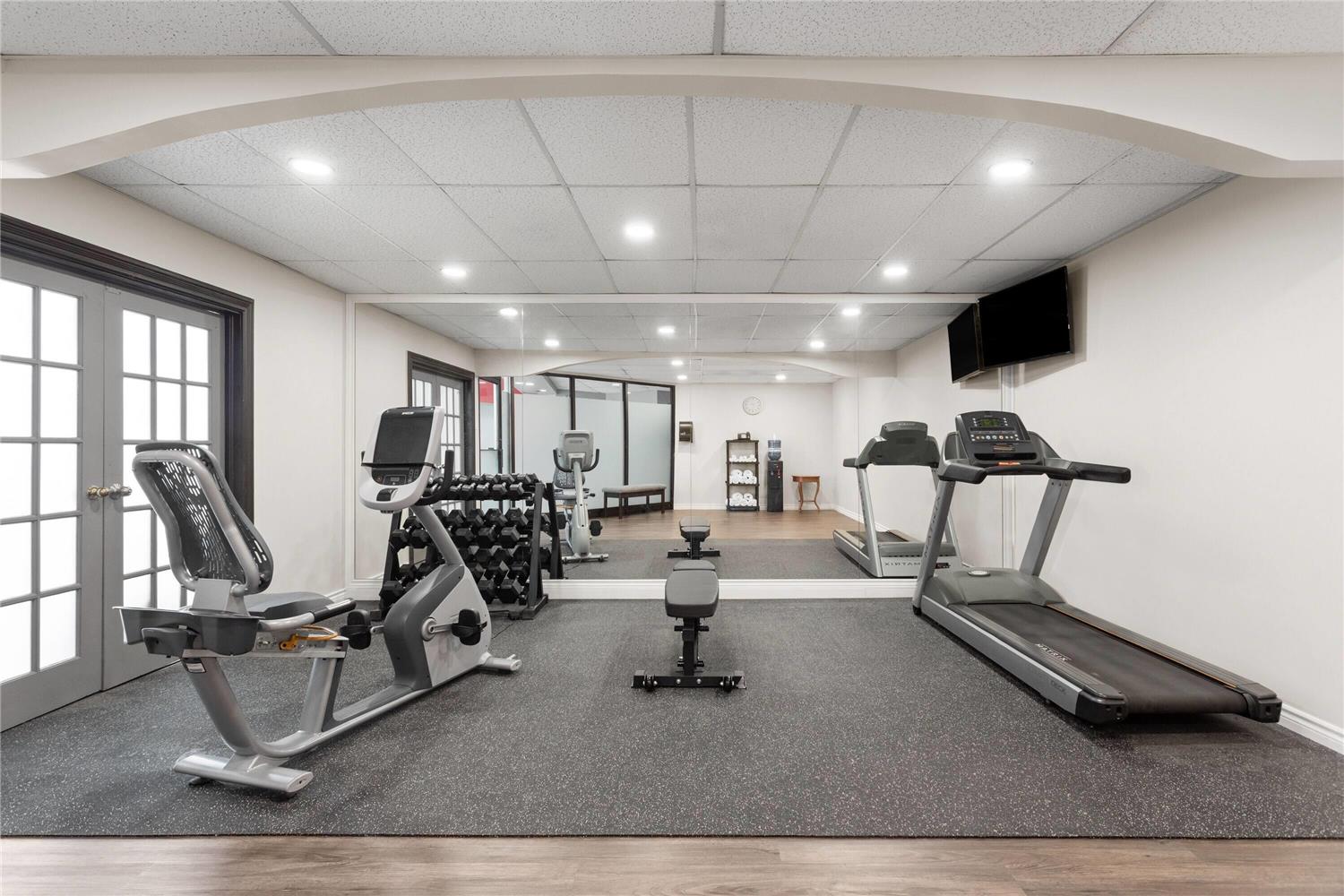 Travelodge by Wyndham Lindsay 13/19