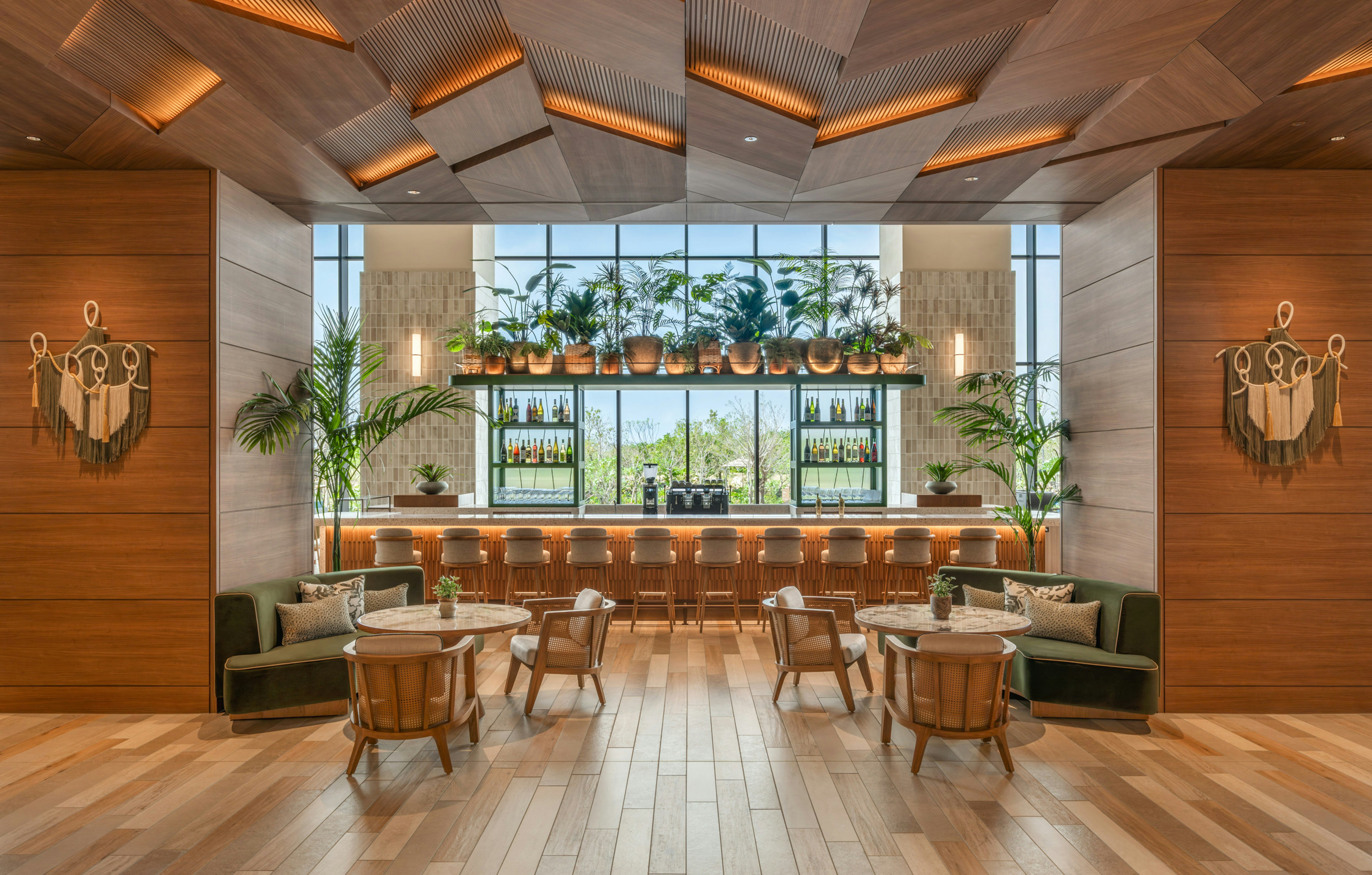 Canopy by Hilton Okinawa Miyako Island Resort 38/50
