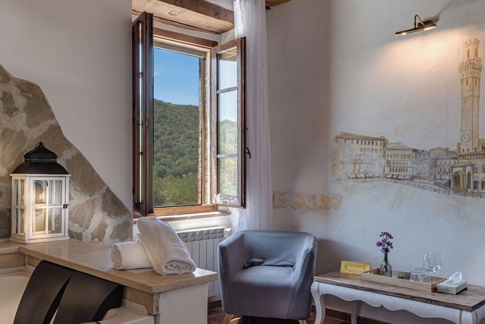 EXECUTIVE, SUITE, GARDEN VIEW, HOT TUB