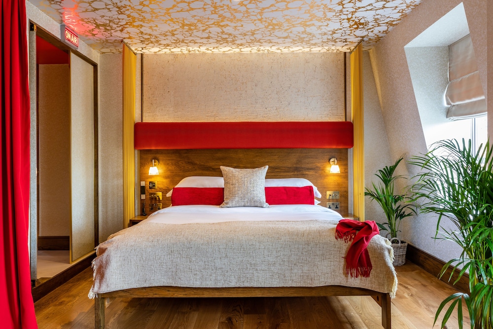 Hotel Megaro 17/67
