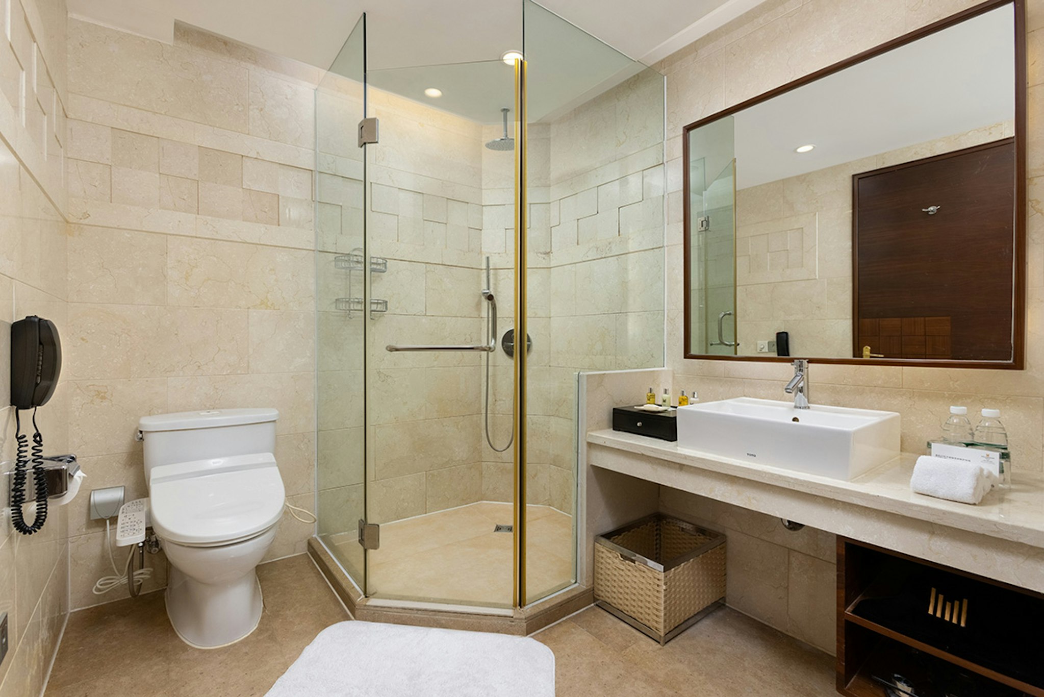 Millennium Hotel Wuxi 48/50