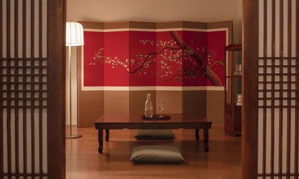 HotelArrive Jeonju Sihwayeonpung 10/50