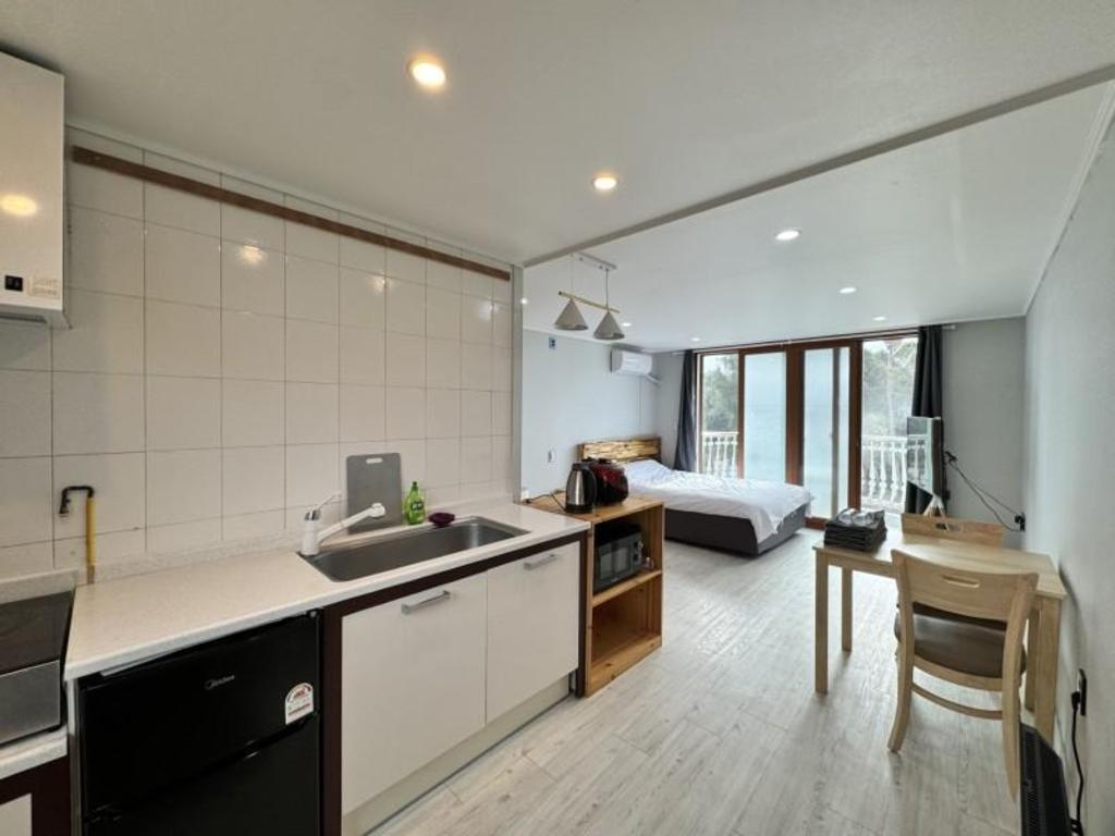 Greenside Pension 23/64