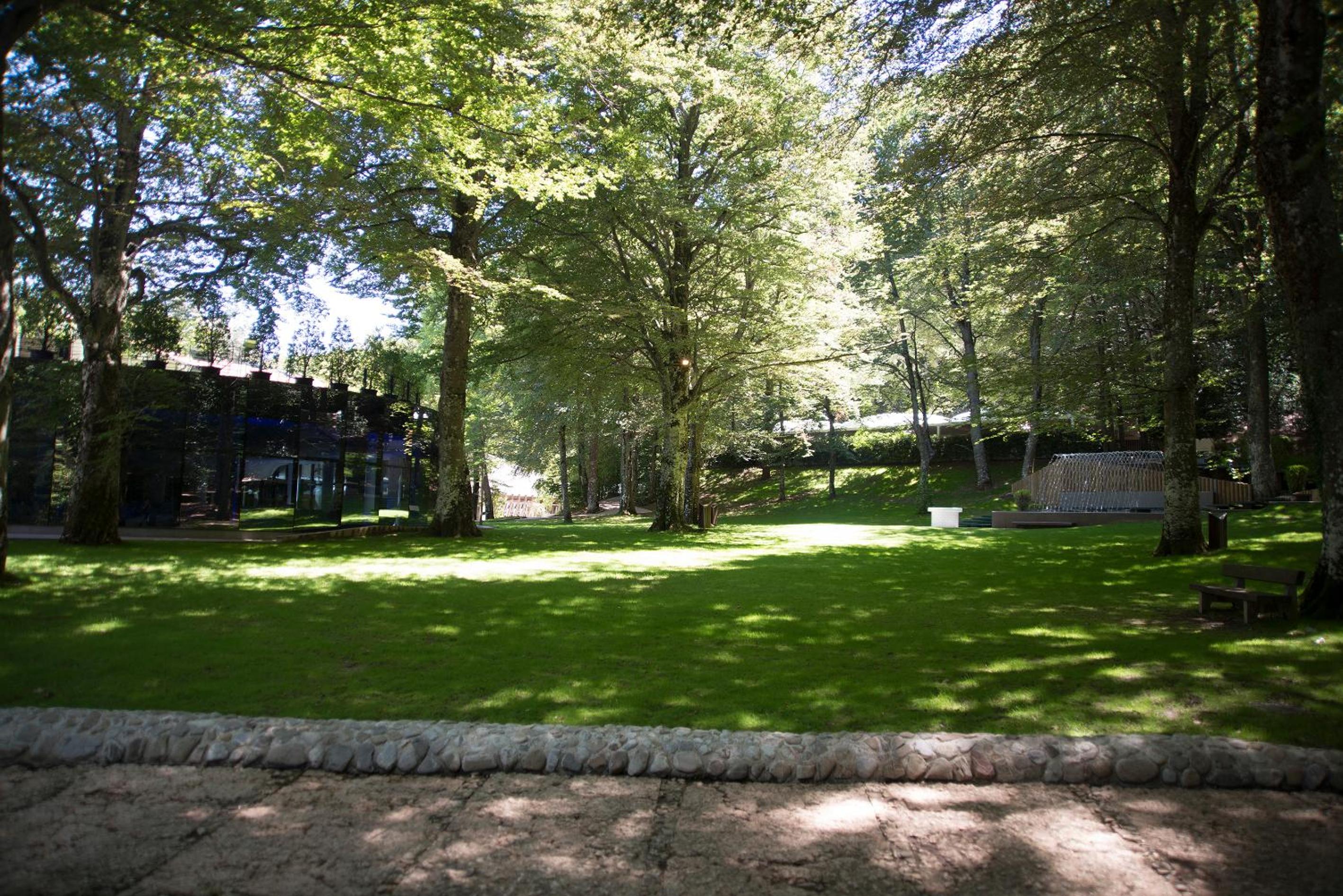Giubileo Maison 37/47